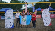 Sub19 Masc Gua
