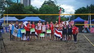 Sub19 Masc
