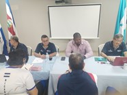 Comite De Control 2