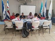 Costa Rica 4