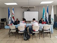Costa Rica 6