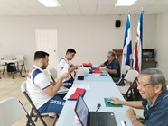 Costa Rica 7