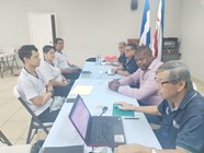 El Salvador 1