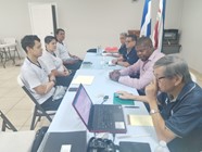 El Salvador 2
