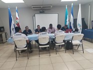 El Salvador 3