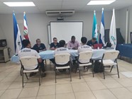 El Salvador 4