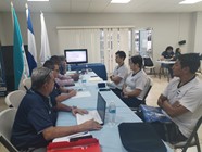 El Salvador 6
