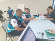 Honduras 1