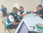 Honduras 2