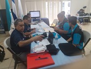 Honduras 3