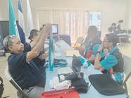 Honduras 4