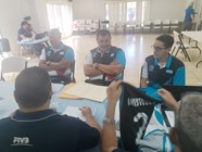 Honduras 5