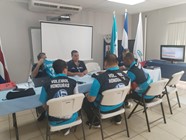 Honduras 6