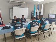 Honduras 7