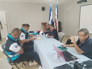 Honduras 8