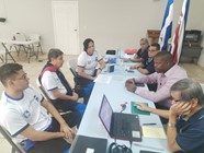 Nicaragua 2
