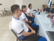 Nicaragua 3