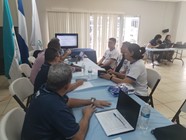 Nicaragua 4