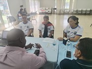 Nicaragua 5