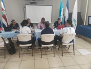 Nicaragua 6