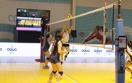 Daniela Sanchez Esa