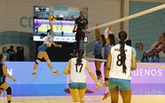 Andrea Aceituno Hon