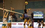 Brittany Forbes Nca