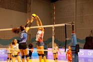 Dalia Conto Nca Melina Abarca Crc