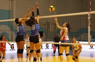 Tatiana Sayles Crc Dalia Conto Y Masiel Brenes Nca