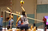 Tatiana Sayles Crc