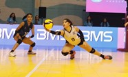 Alejandra Soriano Esa 1