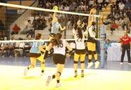 Andrea Aceituno Hon (1)
