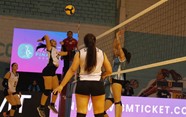 Fabiola Venegas Esa