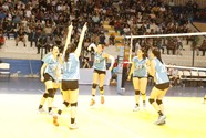 Honduras Celebra