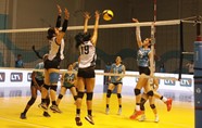 Sasha Kawas Hon Roxana Avalos Esa