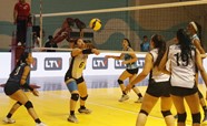 Tatiana Menjiar Esa
