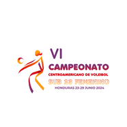 Logo Color