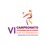Logo Color 2
