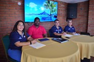 Comite De Control 1