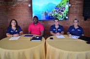 Comite De Control 2