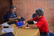 Entrevista Preliminar Biz 1