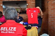 Entrevista Preliminar Biz 2