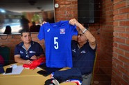 Entrevista Preliminar Biz 3