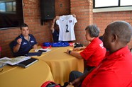 Entrevista Preliminar Biz 4