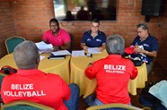 Entrevista Preliminar Biz 6