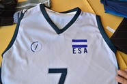 Entrevista Preliminar El Salvador 6