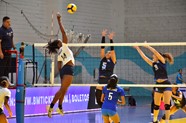 Fatoumata Camara De Belice Remata