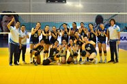 Guatemala Celebra1