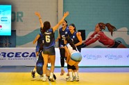 Guatemala Celebra3
