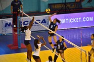 Ivana Sopegno De Guatemala Remata